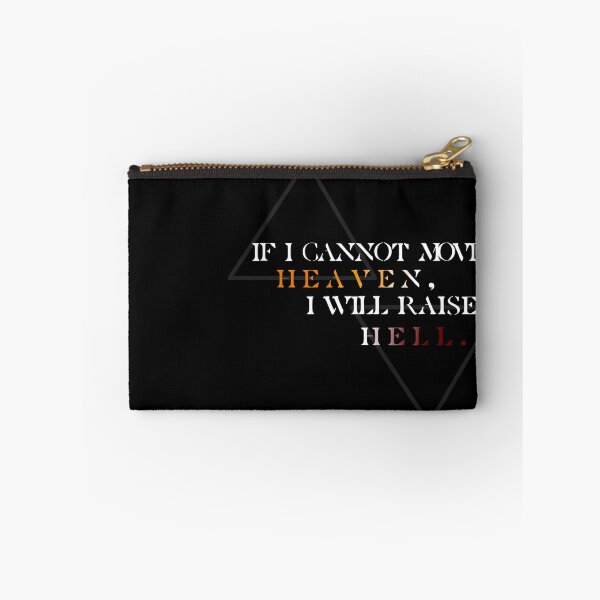 Item preview, Raise Hell designed and sold by RiBBit15.