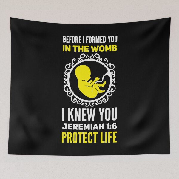 Item preview, Provida - antiaborto designed and sold by Sandra78.