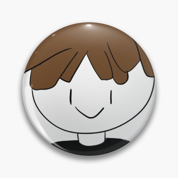 Robux Gifts Merchandise Redbubble - big head giver roblox