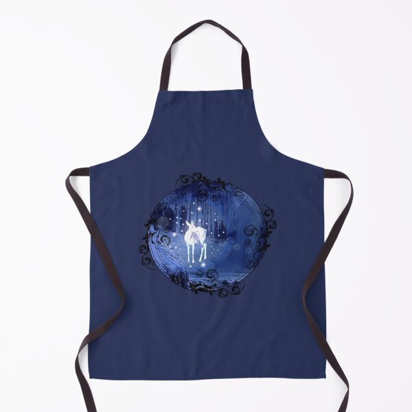 Item preview, "You're my Wonderwall" designed and sold by scatharis.