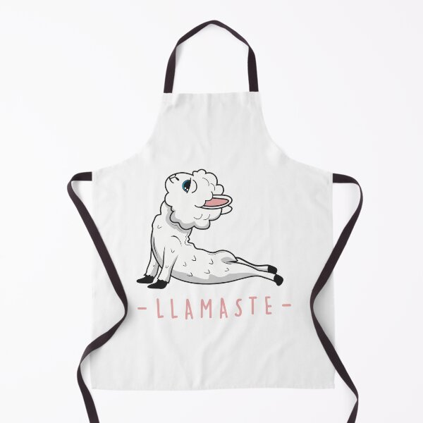 Item preview, Llamaste designed and sold by Vector Scout Lab.