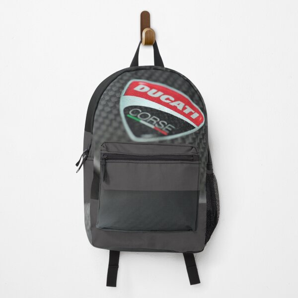 Item preview, Ducati Corse designed and sold by ducatiracer717.