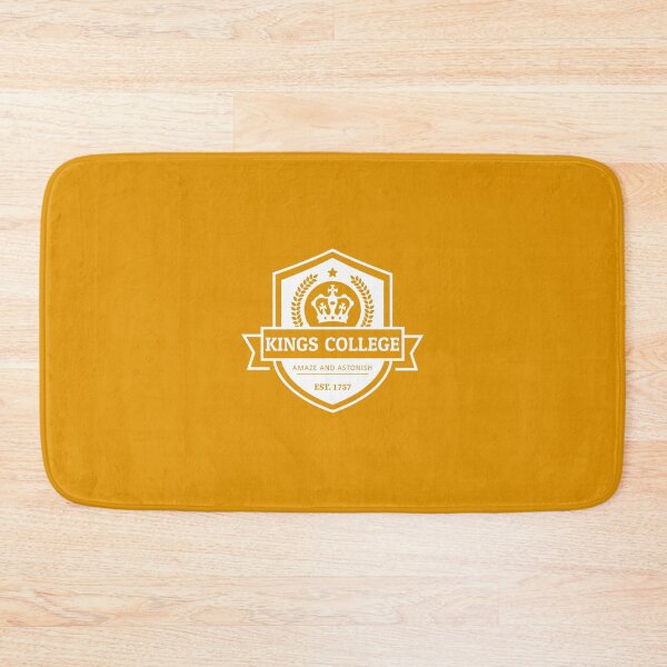 Item preview, Amaze and Astonish Solid Logo designed and sold by famorack.