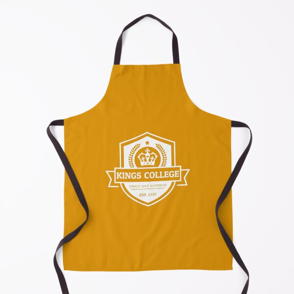 Item preview, Amaze and Astonish Solid Logo designed and sold by famorack.
