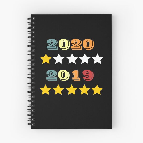 Item preview, Very Bad Would Not Recommend designed and sold by rachidhaz.