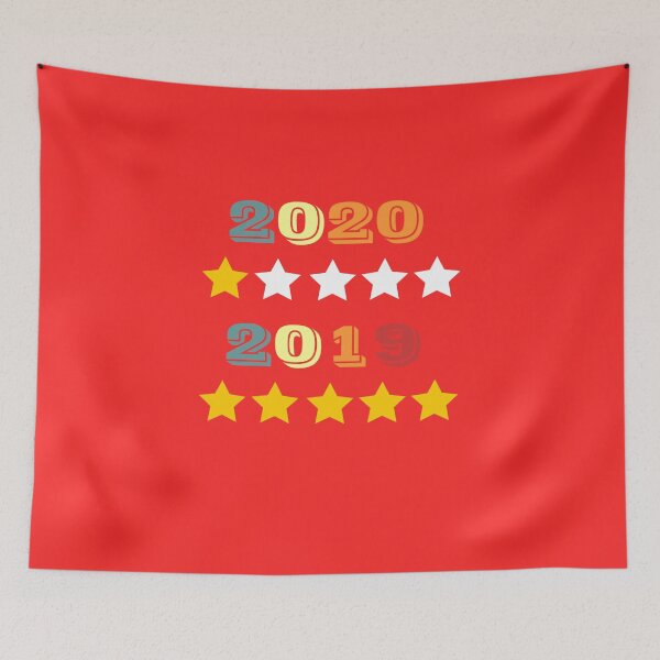 Item preview, Very Bad Would Not Recommend designed and sold by rachidhaz.