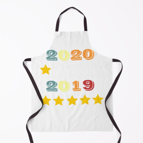 Item preview, Very Bad Would Not Recommend designed and sold by rachidhaz.