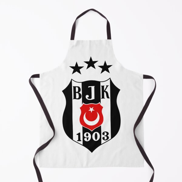 Item preview, Besiktas Logo designed and sold by deniz29.