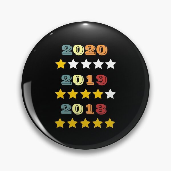Item preview, Very Bad Would Not Recommend designed and sold by rachidhaz.