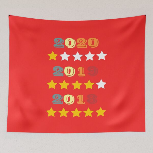 Item preview, Very Bad Would Not Recommend designed and sold by rachidhaz.