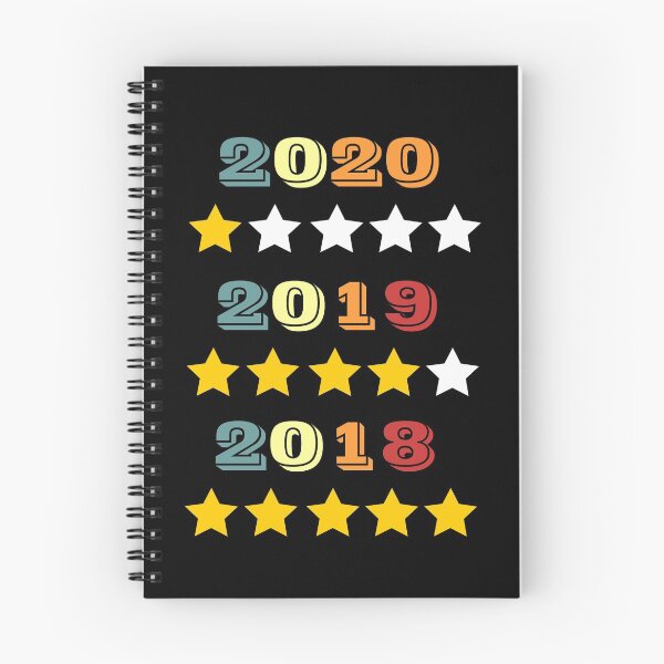 Item preview, Very Bad Would Not Recommend designed and sold by rachidhaz.