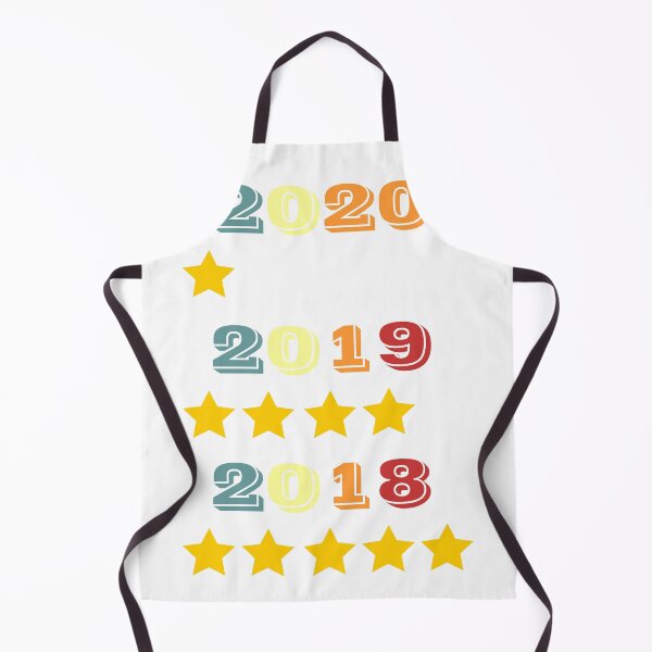 Item preview, Very Bad Would Not Recommend designed and sold by rachidhaz.