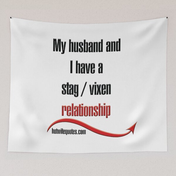 Item preview,  just let me know - we will add it to our program! designed and sold by hotwifequotes.