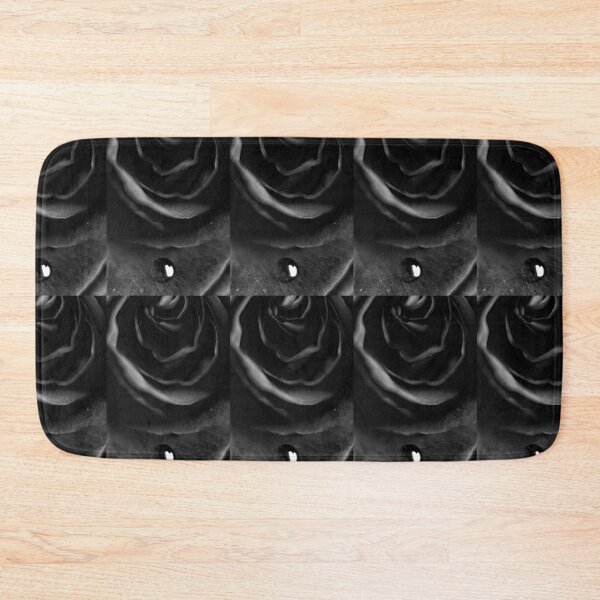 Item preview, Deep In The Night  designed and sold by Denise Abé.