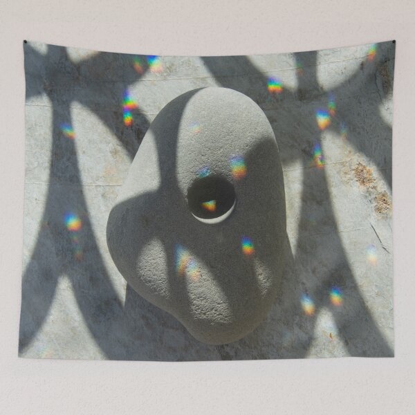 Item preview, Goddess Stone  designed and sold by Elena Ray.