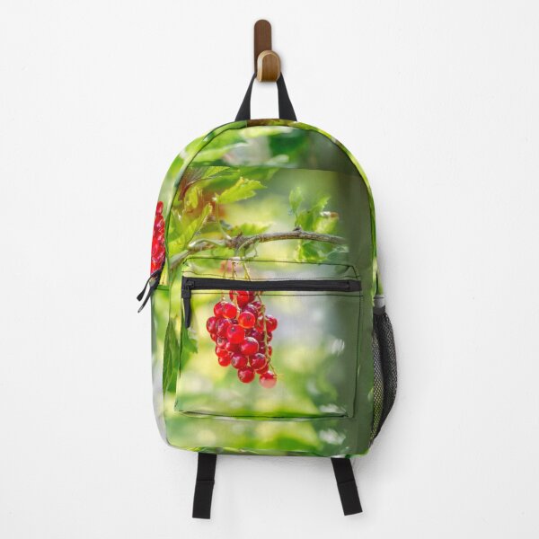 Item preview, Red currant bunch designed and sold by Svetlana Korneliuk.