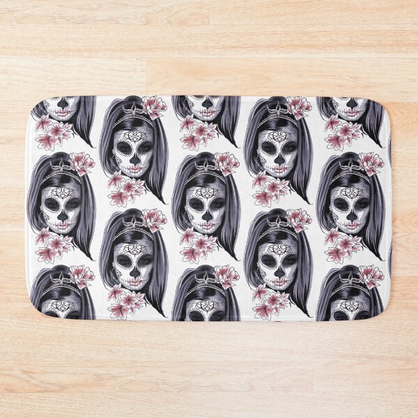 Item preview, Catrina designed and sold by Jey57.