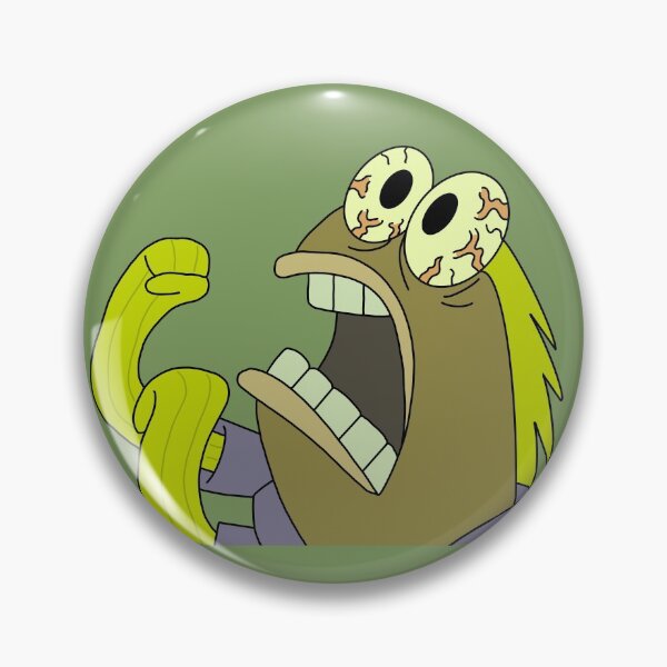 Item preview, CHOCOLATE! - Spongebob Squarepants designed and sold by jaelynandrade.