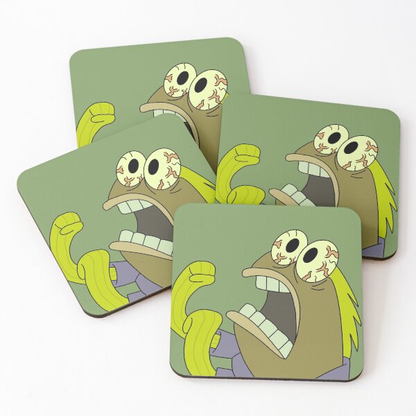 Item preview, CHOCOLATE! - Spongebob Squarepants designed and sold by jaelynandrade.