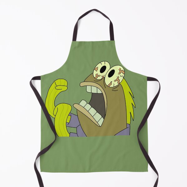 Item preview, CHOCOLATE! - Spongebob Squarepants designed and sold by jaelynandrade.