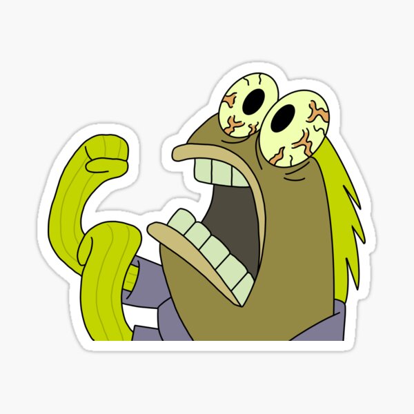 Item preview, CHOCOLATE! - Spongebob Squarepants designed and sold by jaelynandrade.