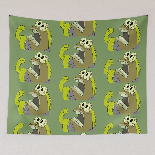 Item preview, CHOCOLATE! - Spongebob Squarepants designed and sold by jaelynandrade.