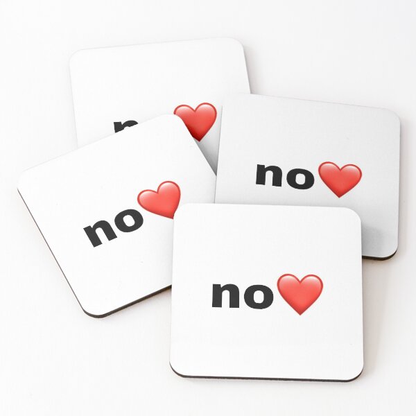 Item preview, no❤️??‍♀️ designed and sold by mholford.