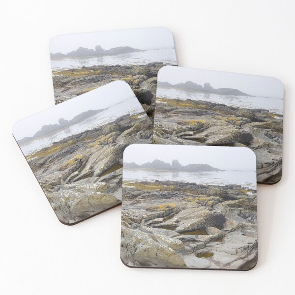 Item preview, Mists, Magic and Mermaids @Putechan rocks Scotland  designed and sold by Spellboundarts.