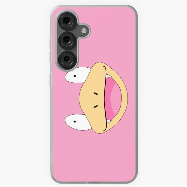 Item preview, Slowpoke Horizontal designed and sold by Dman329.
