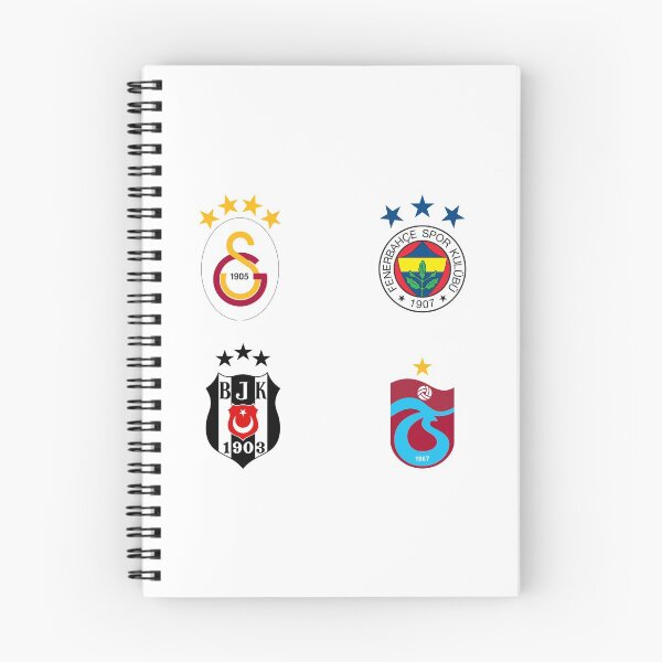 Item preview, The Big Four designed and sold by deniz29.