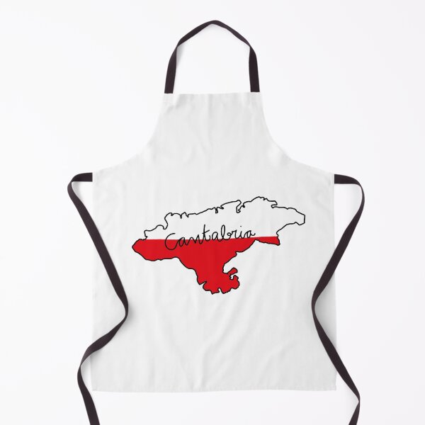 Item preview, Cantabria designed and sold by Laura Aguiló.