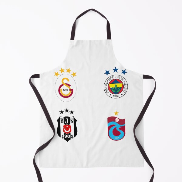 Item preview, The Big Four designed and sold by deniz29.