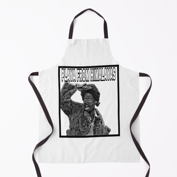 Item preview, Playa from Himalayas  designed and sold by sibrina1.