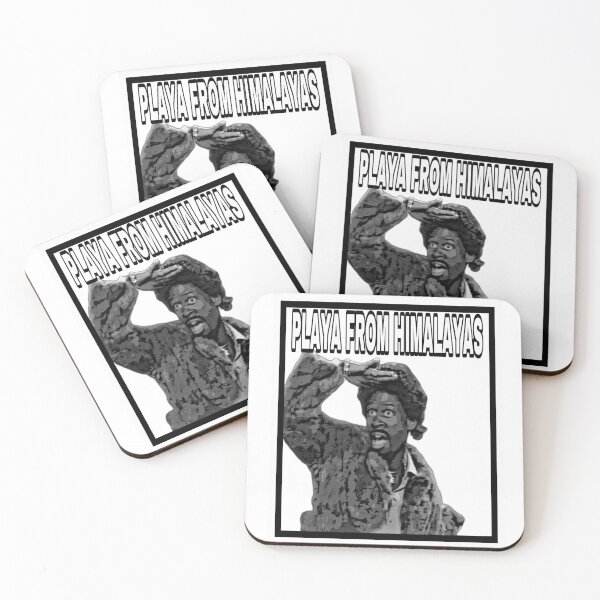 Item preview, Playa from Himalayas  designed and sold by sibrina1.
