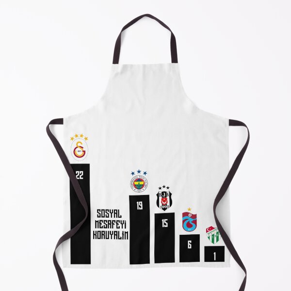 Item preview, sosyal mesafeyi koruyalım designed and sold by deniz29.