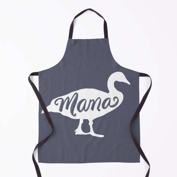 Item preview, Mama Goose designed and sold by wingfield-art.