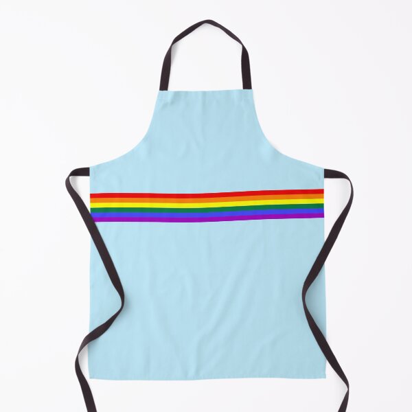 Item preview, Pride Stripe designed and sold by SimplyPride.