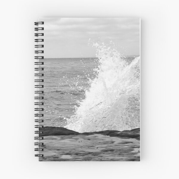 Aperçu de l'œuvre Splash 2 créée et vendue par pacontrer.