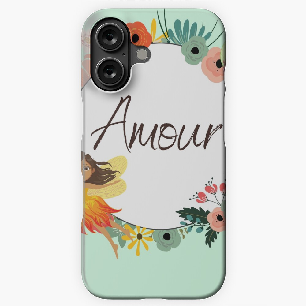 Item preview, iPhone Snap Case designed and sold by L-Chance.
