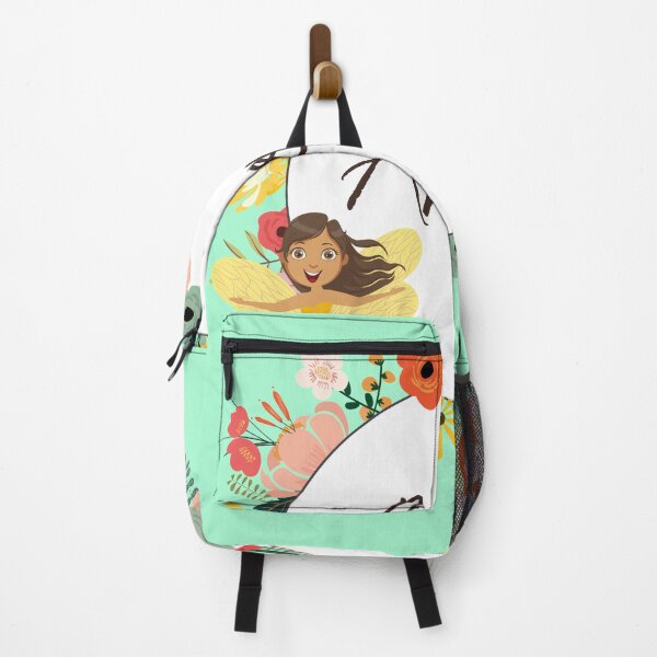 Item preview,  flowery and magical for adults and toddlers! designed and sold by Passion Sirène Julie.