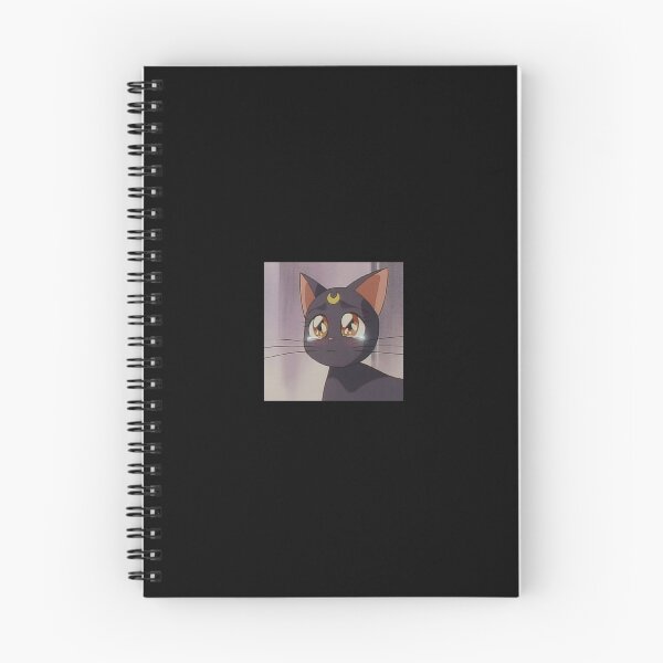 Item preview, saylor moon designed and sold by smis223.