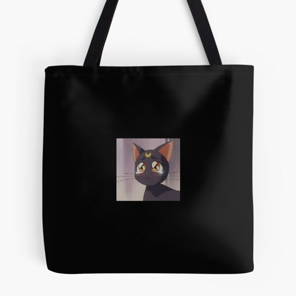 Item preview, saylor moon designed and sold by smis223.
