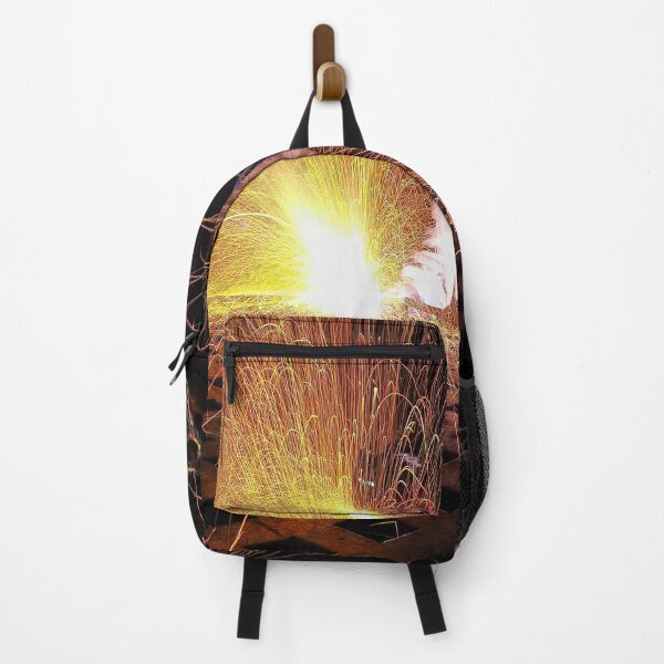 Item preview, Welder designed and sold by fourretout.