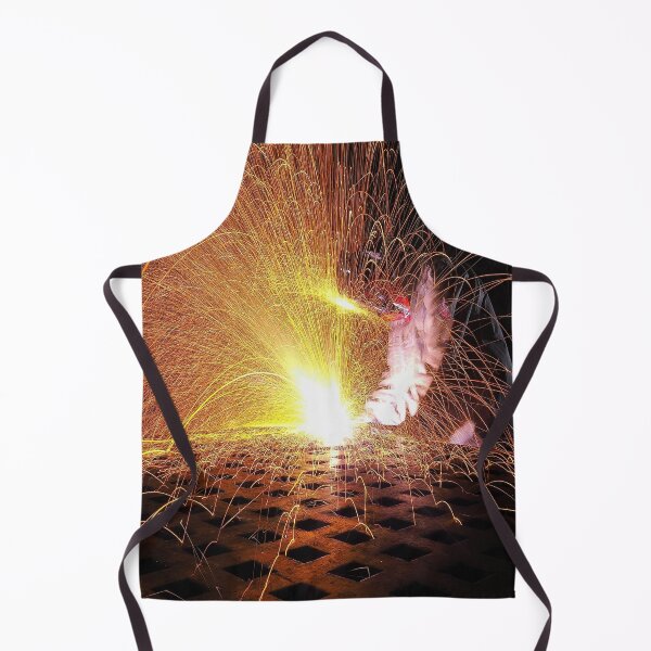 Item preview, Welder designed and sold by fourretout.
