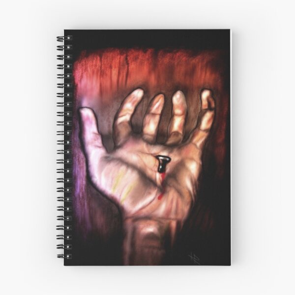 Item preview, Helping Hand designed and sold by Herbert Renard.