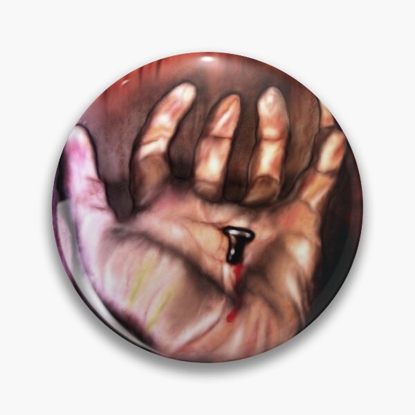 Item preview, Helping Hand designed and sold by Herbert Renard.