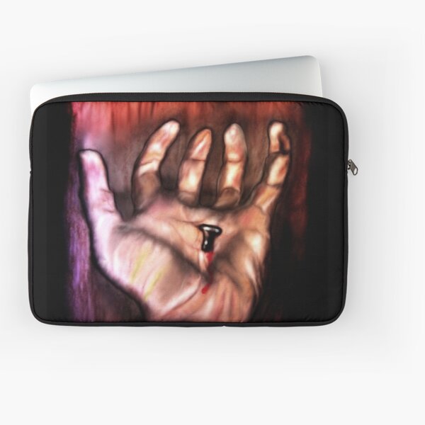 Item preview, Helping Hand designed and sold by Herbert Renard.