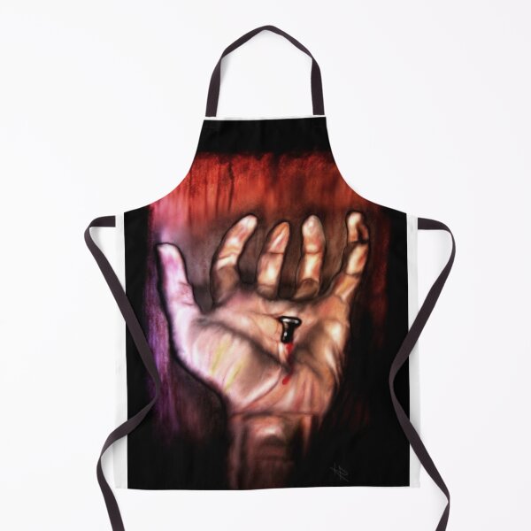 Item preview, Helping Hand designed and sold by Herbert Renard.