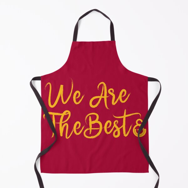 Item preview, We Are The Best designed and sold by deniz29.