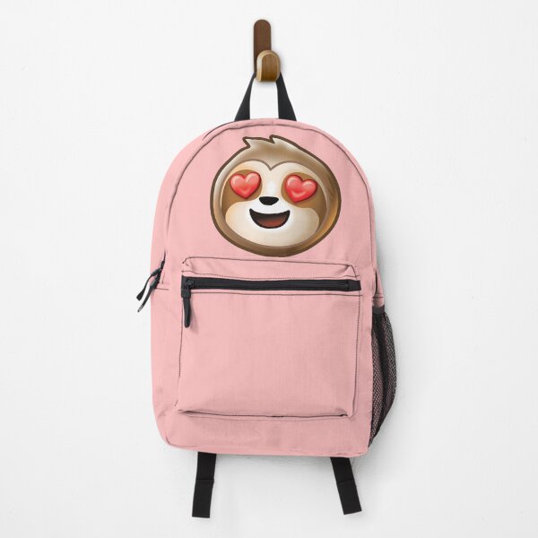 Item preview, Cute Sloth in love designed and sold by pablomendoza.